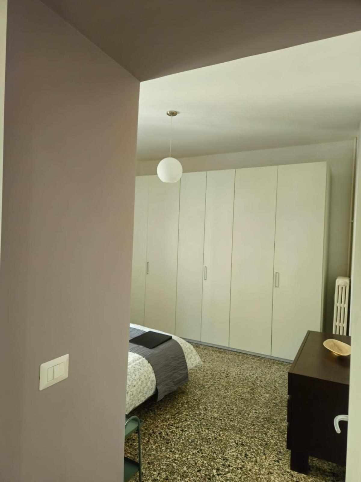 Apartment Casakico Elegante 2-bdr Metro 10 Min Colosseo *